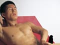 men's jerk off vol.3