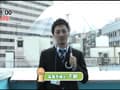亀頭予報士～梅雨前立腺急襲～