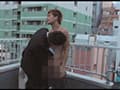 亀頭予報士～梅雨前立腺急襲～