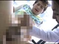 亀頭予報士～梅雨前立腺急襲～