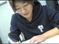 完全生撮りエロ面接 山田旬編