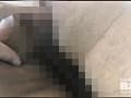 完全生撮りエロ面接 山田旬編