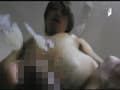 熱根生写ドキュメント 男子部屋 小野 卓也 編