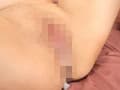 セックス依存症のド変態痴女 黒崎ねね
