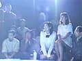 ALL THE CATFIGHT LOVERS 3