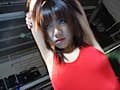 女子プロレスラートレーニング Vol.3
