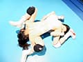 ファイヴ・クライマックス・エッチ VOL.8