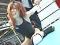 女を10分以内に倒す VOL.1