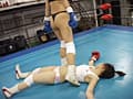 ○問ボクシング01