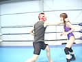 男勝ち Vol.22