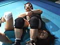 男勝ち Vol.23