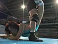 男勝ち Vol.23