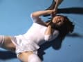 豊満リョナ地獄プロレス Vol.1