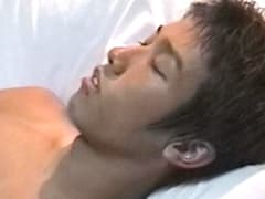 HARUくんの夢