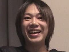 きらり!翼ファイナルストーリー 蔵出しメイキング