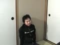 カムイ 女人禁制地帯 未公開スペシャル