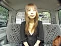 ガチンコ人妻ナンパ 東京○座高級デパート前編