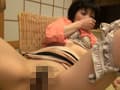 目を疑う奇跡の美しさ…神秘の美熟女と濃厚エロ快楽SEX