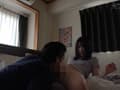 女子●生 家庭内近親SEX10