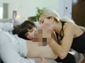 【Marc Dorcel】Indecent story～ベラの新しい人生～