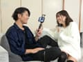 宮沢ちはるのやりたいコトを東雲怜弥が叶えてみた。