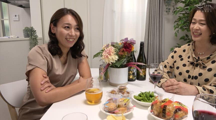 オナニーしまくったあの子とSEX。ある同窓会のお話2