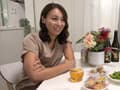 オナニーしまくったあの子とSEX。ある同窓会のお話2