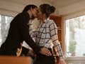 【Marc Dorcel】Working Girls～新人秘書マノン～