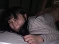 女●●生 ●活合宿SEX 51人5時間