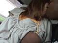 美麗熟女 佳香さん（30歳）