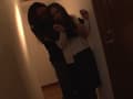 美麗熟女 真樹さん（仮）
