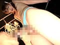 女装美○年18 比呂子