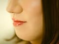 美熟女装子 まいか お父さんはAV女優