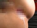 女装美○年82 あずさ