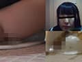 女子校トイレ4カメ○撮 高画質局部丸見え特選うんこ編