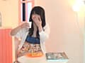 ぽちゃロ○娘のくっさいオナラ