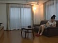 ダメ元で頼んでみたら本当にオナラをしに来てくれました