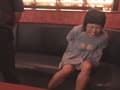 可愛い看護婦さんのお腹を殴ったら最後まで…
