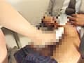 M的願望症候群21