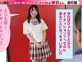 有名‘淫’キャ女子 E組19番 横宮さん。＜最終回＞