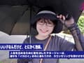 ＜見ればHが上手くなる＞今日からイカロイ 有加里ののか