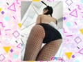 即ハメ貞操観念完全無視で滅茶苦茶即チン敗けSEXした
