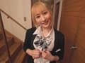 メスガキ催○アプリ【POV】 末広純