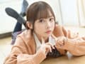 Jアイドル イメビ撮影 表と裏