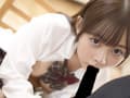 Jアイドル イメビ撮影 表と裏