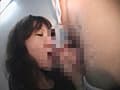 痴女電車BEST 急行極楽行き電車の旅