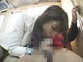 痴女電車BEST 急行極楽行き電車の旅