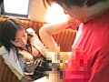 痴女電車BEST 急行極楽行き電車の旅