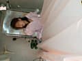 昏○美女○○診察 第一診察室