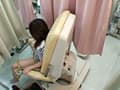 ○罪産婦人科医院の全貌1